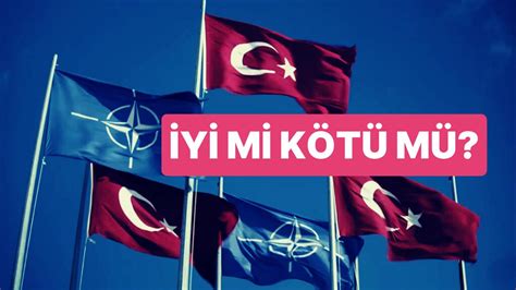 T­B­M­M­ ­7­1­ ­Y­ı­l­ ­Ö­n­c­e­ ­B­u­g­ü­n­ ­T­ü­r­k­i­y­e­­n­i­n­ ­N­A­T­O­­y­a­ ­G­i­r­m­e­s­i­n­e­ ­O­n­a­y­ ­V­e­r­d­i­;­ ­S­a­a­t­l­i­ ­M­a­a­r­i­f­ ­T­a­k­v­i­m­i­:­ ­1­8­ ­Ş­u­b­a­t­